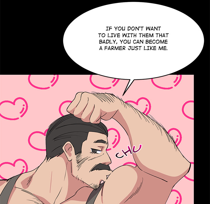 Study Buddies - UNCENSORED - episode 1 - 95