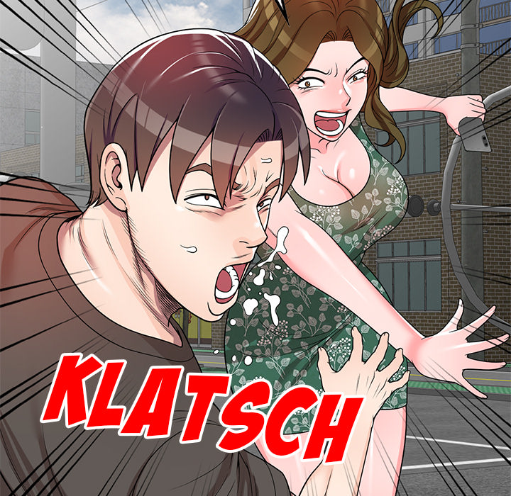 Privatunterricht - episode 4 - 21