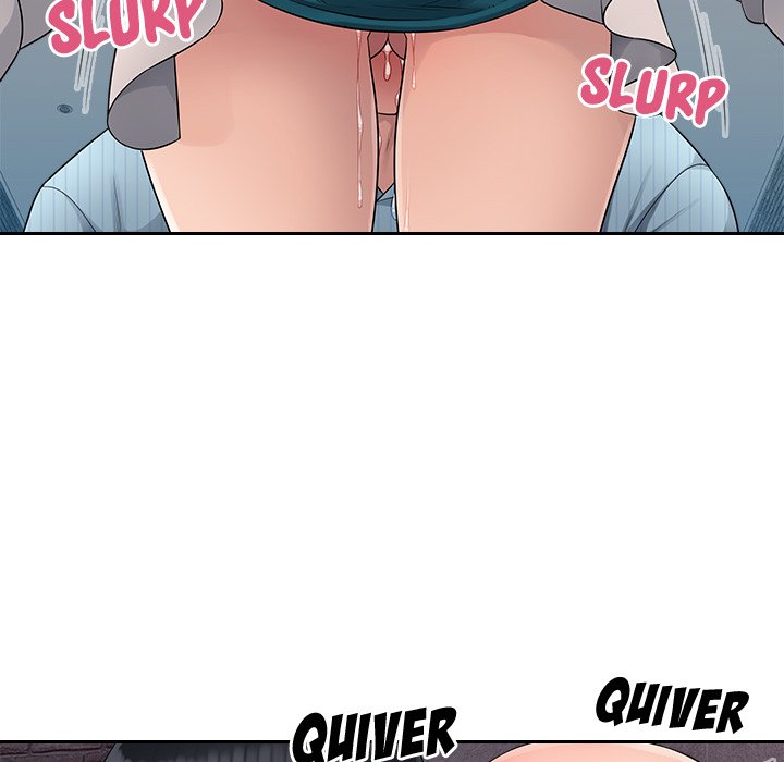 Office Desires - episode 5 - 59