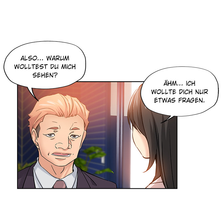 Der Schriftsteller & seine Frauen - episode 22 - 65