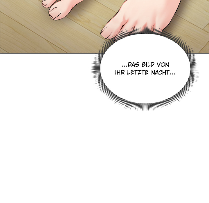 Die Familie meiner Frau - episode 8 - 67