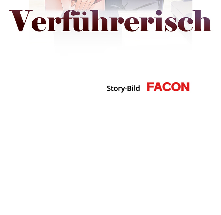 Verführerisch - episode 84 - 14