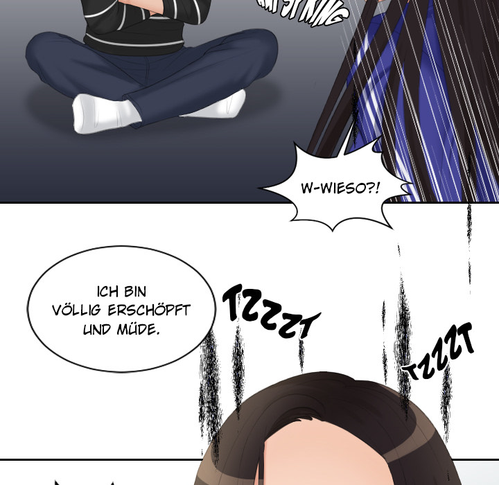 Geliebte Puppe - episode 20 - 82