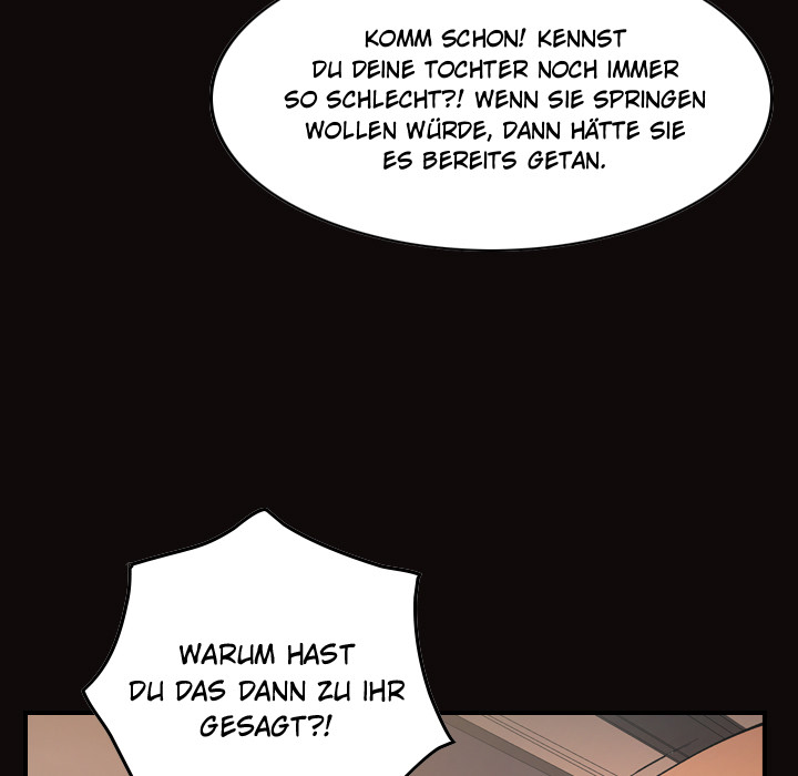 Der Manager - episode 83 - 4