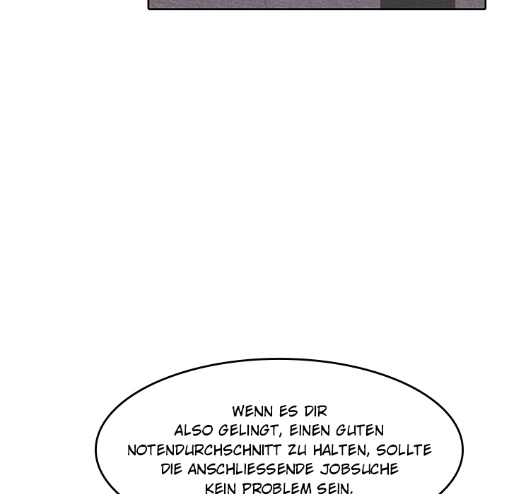 Der Schwangerschaftsvertrag - episode 29 - 115