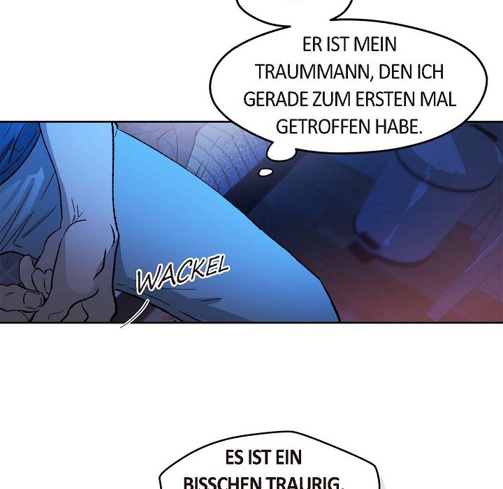 Harte Liebe - episode 3 - 30