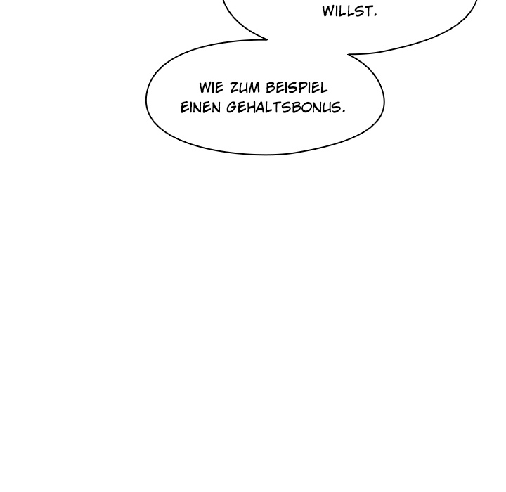 Mein honigsüßer Teilzeitjob - episode 37 - 59