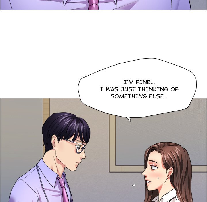 Gifted - episode 19 - 88