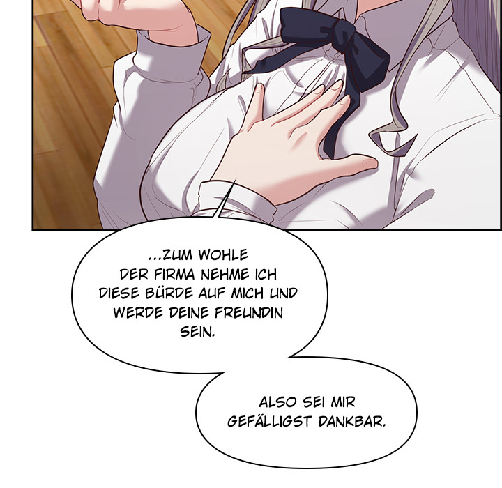 Jetzt bin ich der Boss - episode 15 - 13