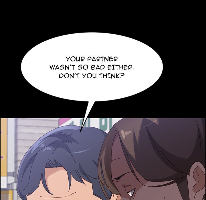 The Assistant - episode 39 - 81
