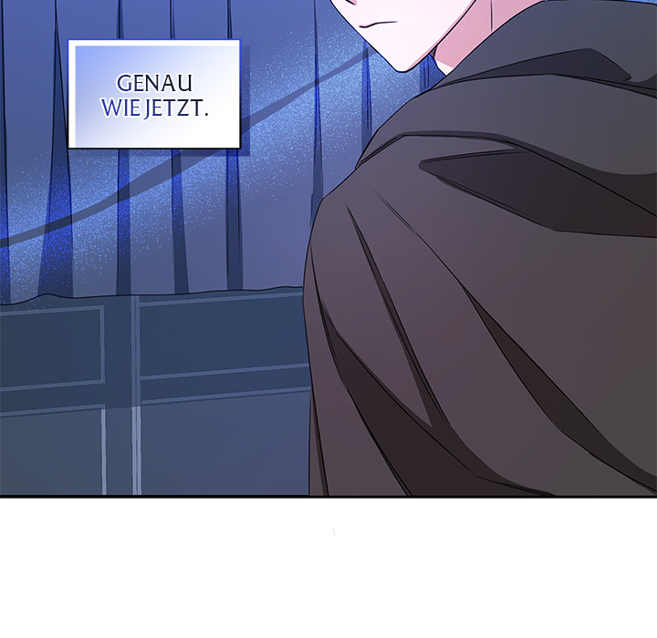 Diesmal ändere ich mein Schicksal - episode 11 - 20
