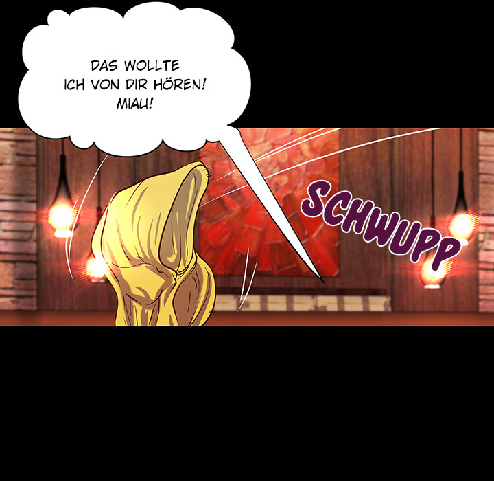 Der Höhepunkt des Tages - episode 26 - 32
