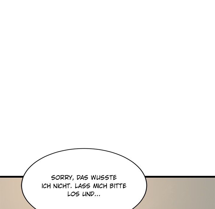 Hoch die Noten - episode 10 - 46