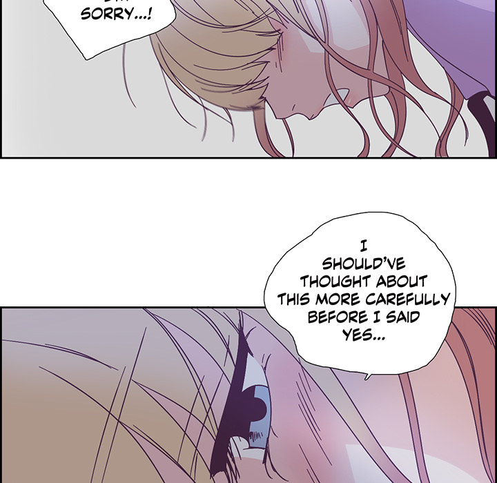 An Innocent Sin - episode 26 - 51