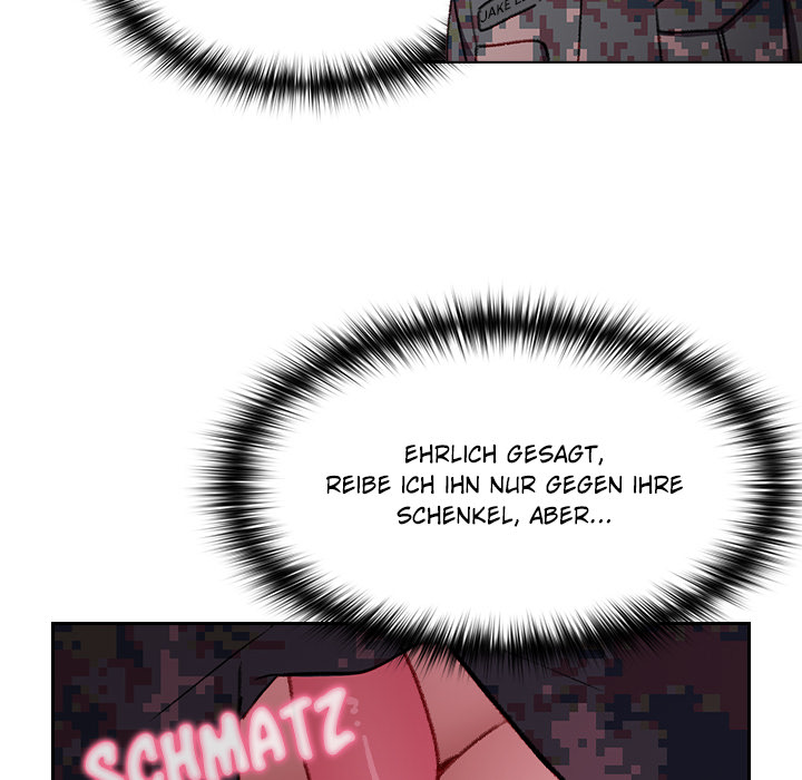 Freundschaft Plus - episode 9 - 59
