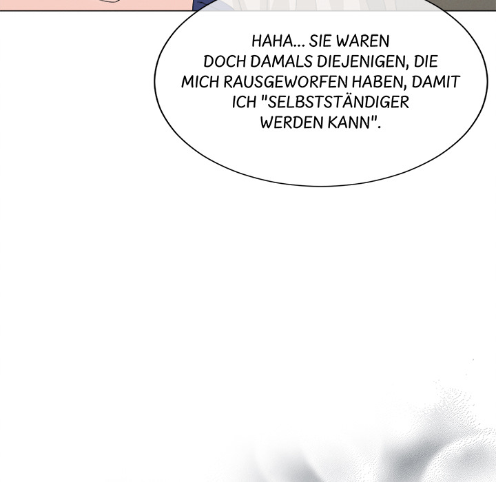 Gefesselt von dir - episode 18 - 115