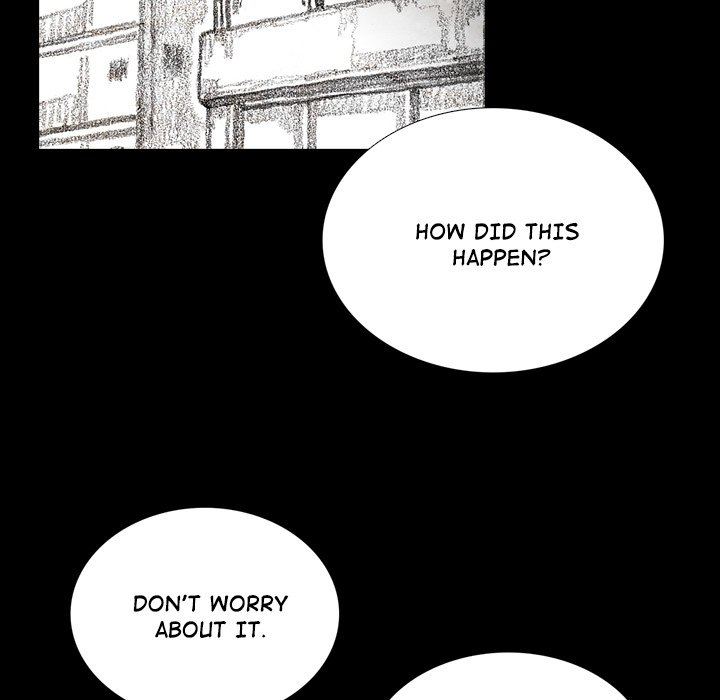 Monster Child - episode 10 - 115