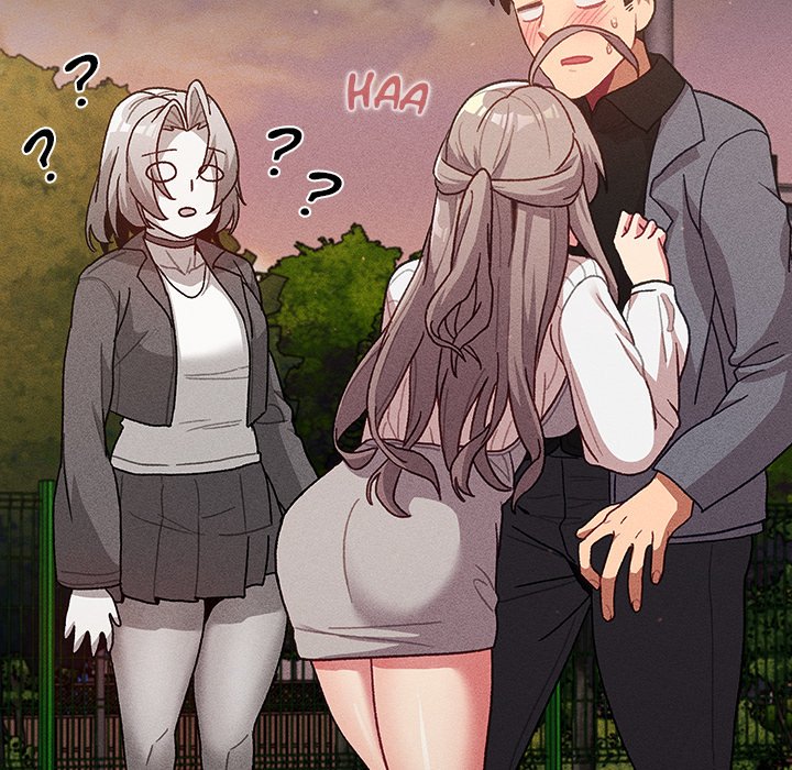 What do I do now...? - episode 39 - 59