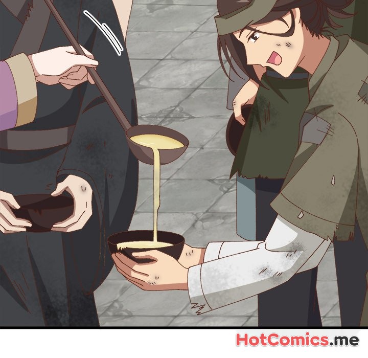 Four New Husbands - episode 33 - 146