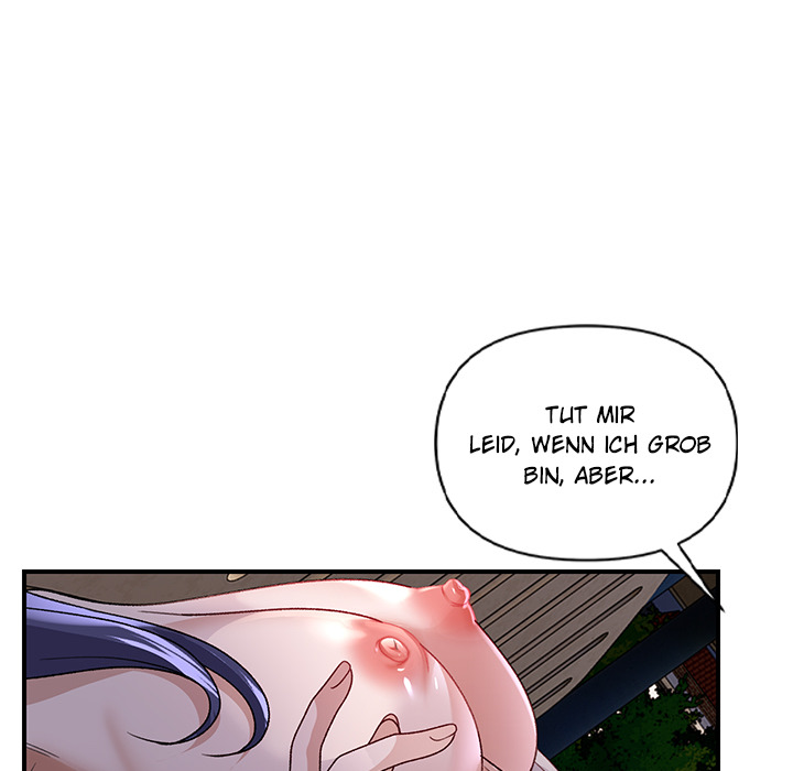 Komm zu mir - episode 35 - 100