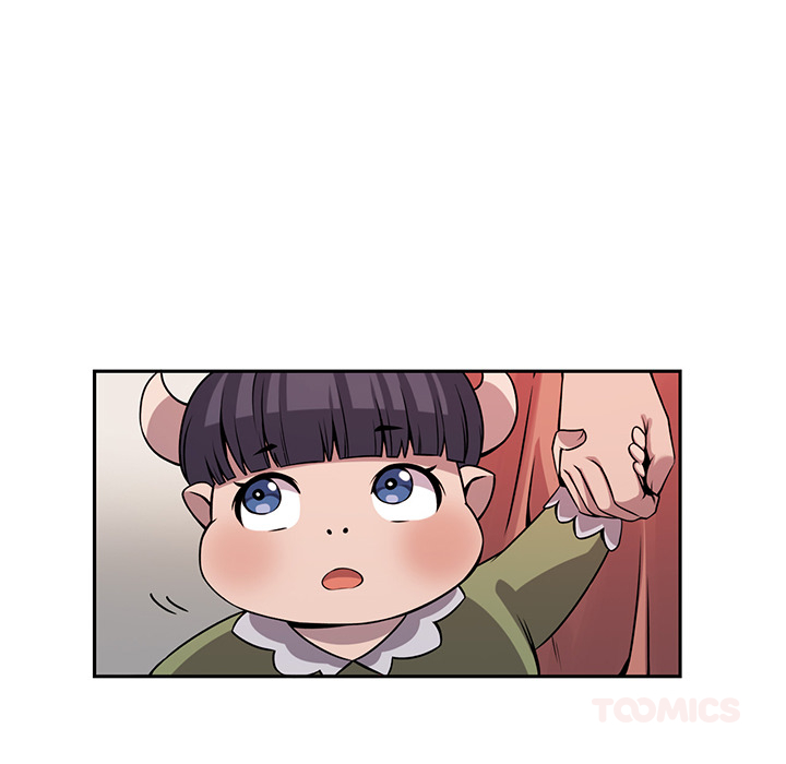 Zombie Girlfriend! - episode 30 - 25