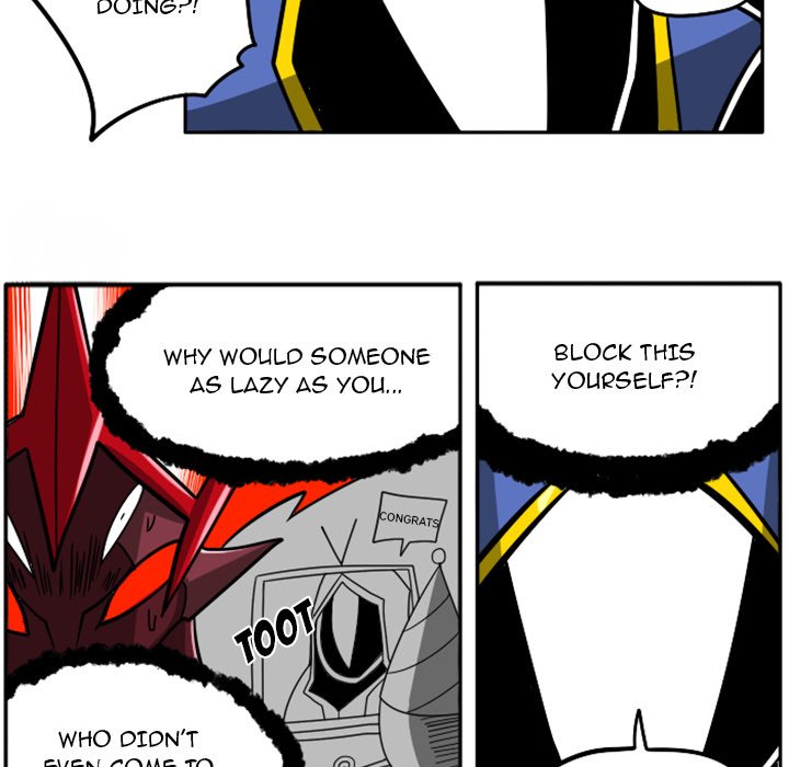 Maki and Friends - episode 24 - 59