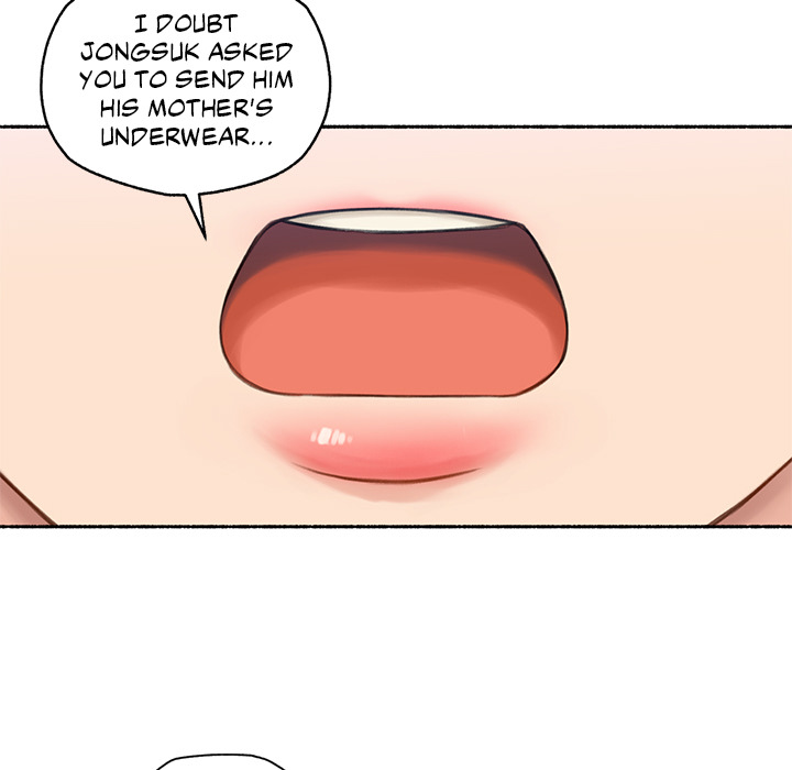 Sexual Exploits - episode 47 - 51