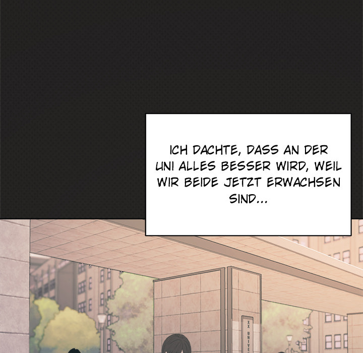 Plötzlich Insider - episode 3 - 68