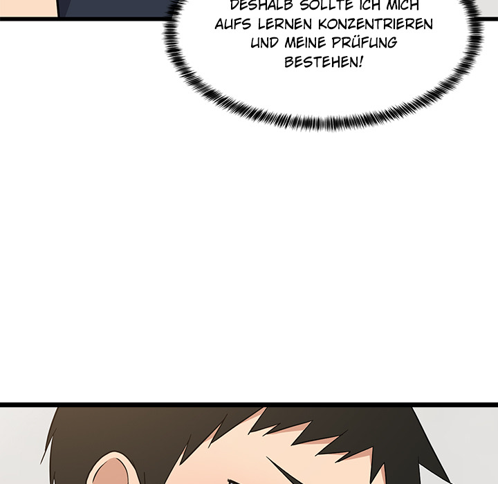 Hoch die Noten - episode 9 - 137