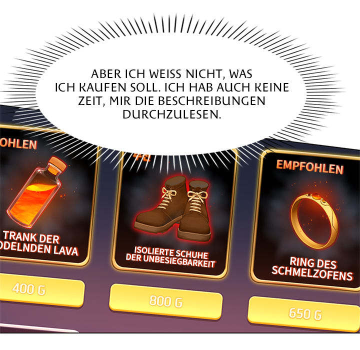 Der Untergrund von Babel - episode 28 - 24