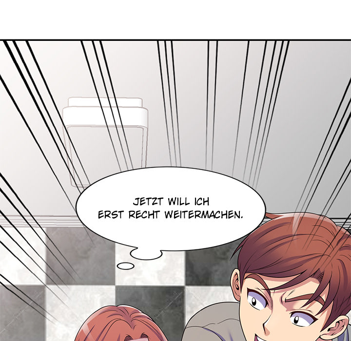 Die Lehrerinnen - episode 16 - 37