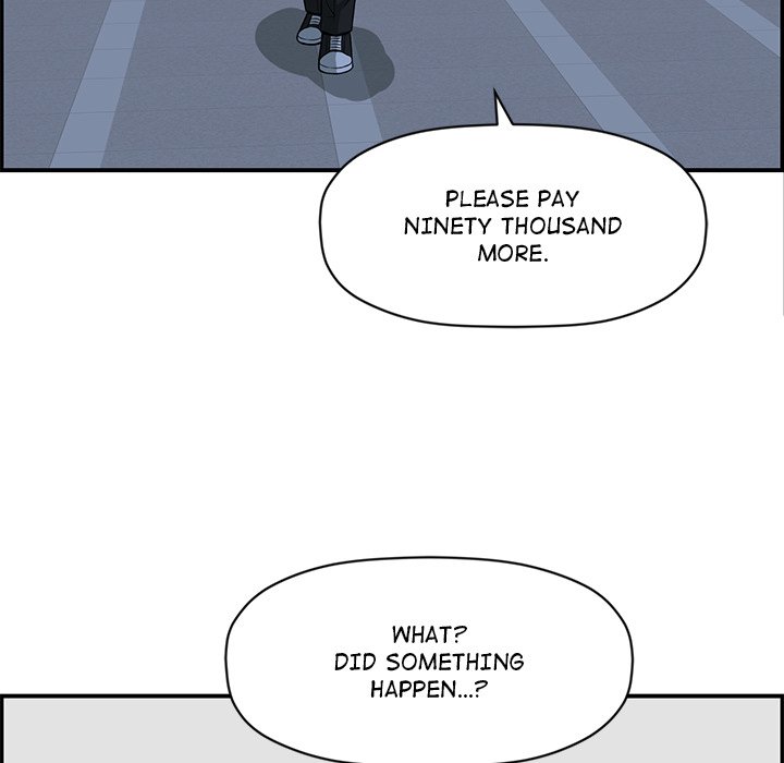 Detainment Zone Between 5 and 6 - episode 8 - 40
