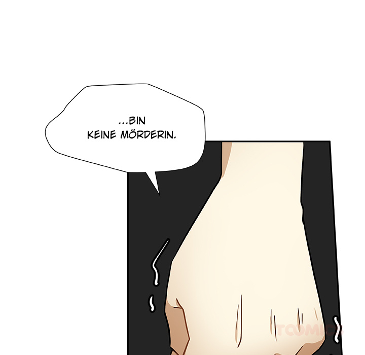 Mörder in klein - episode 8 - 41