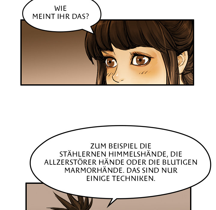 Der Klingendämon - episode 2 - 82