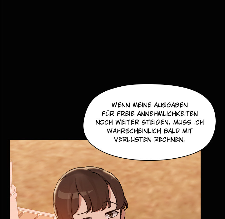 Beziehung zur Miete - episode 23 - 36