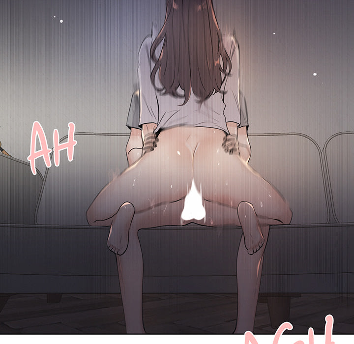 Talk to Me - episode 119 - 94