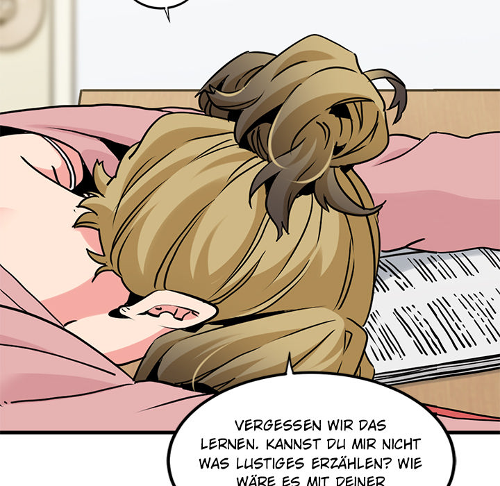 Auf den ersten Schnips - episode 26 - 15