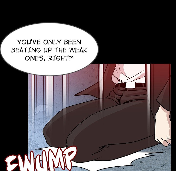 My Body - episode 39 - 107