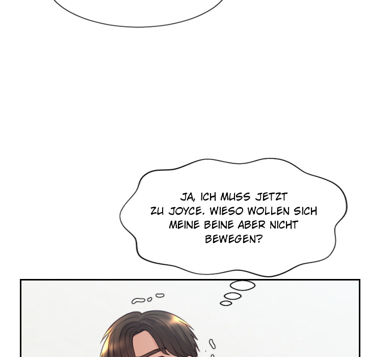 Eine verfängliche Situation - episode 19 - 61