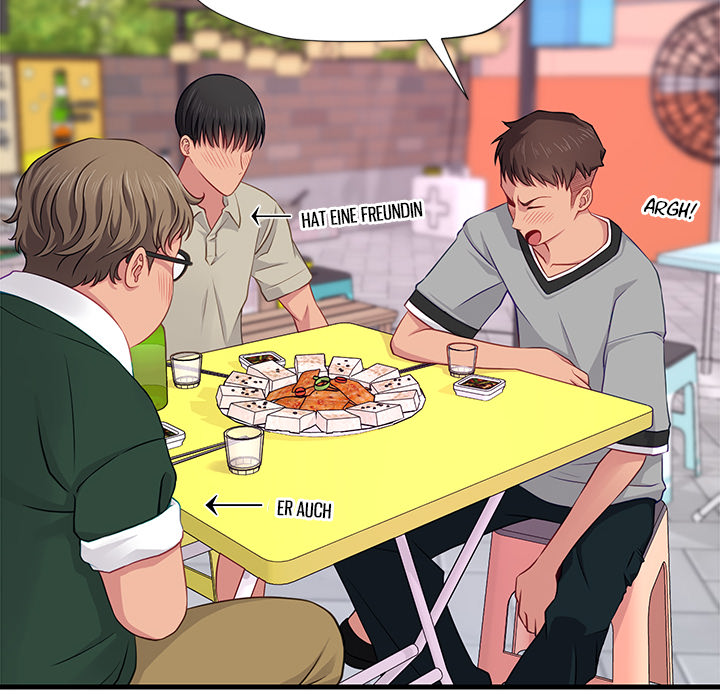 Lesson S - episode 7 - 5