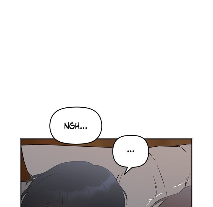 Secret Siblings - episode 2 - 134