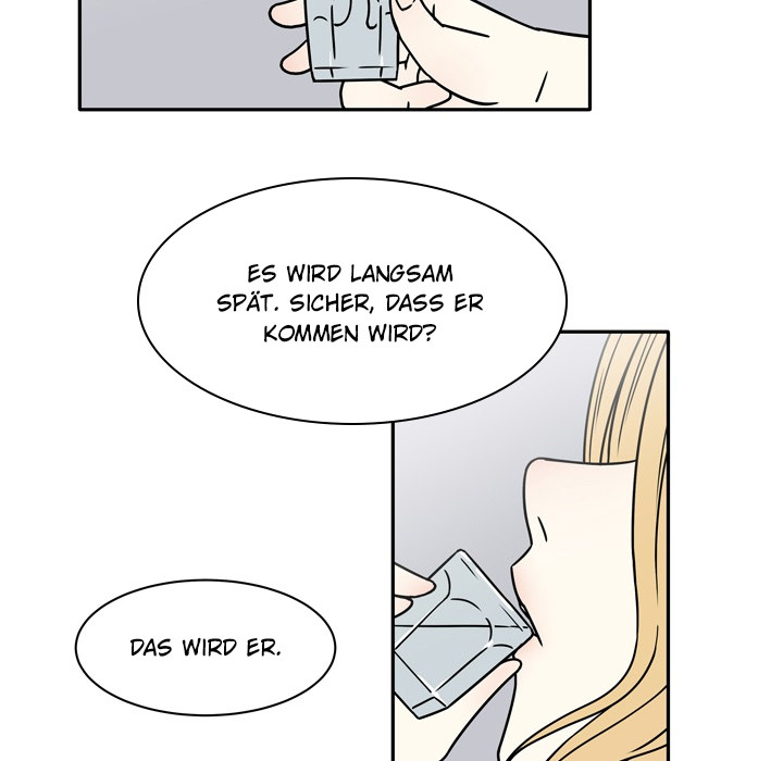 Pech gehabt - episode 7 - 59