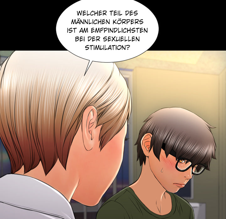 Ihr Spielzeugladen - episode 32 - 21