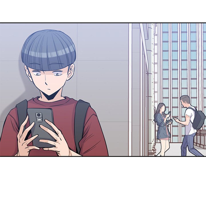 Boys are Boys - episode 15 - 51