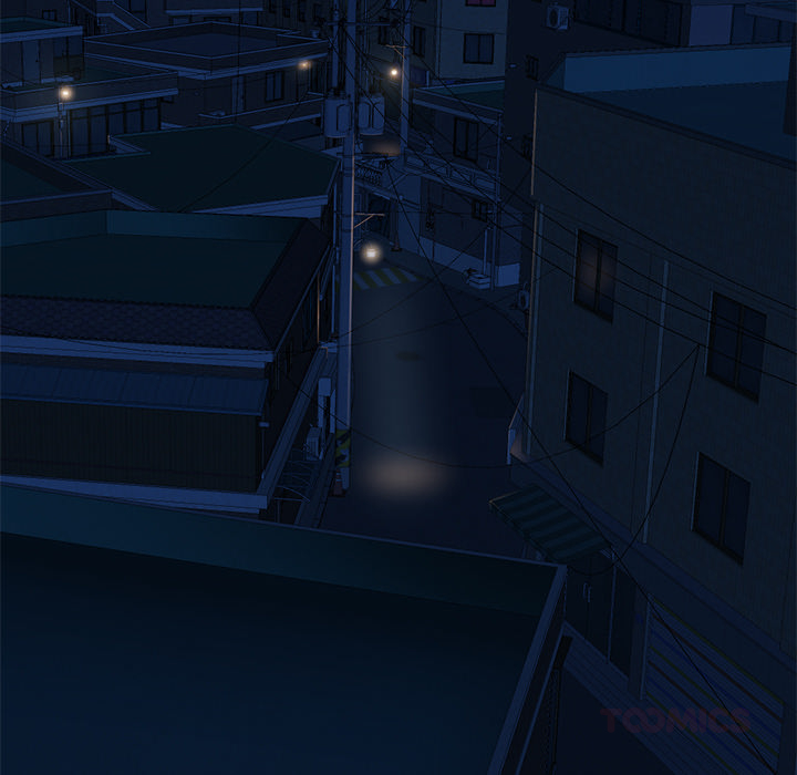 Midnight PC Café - episode 1 - 5