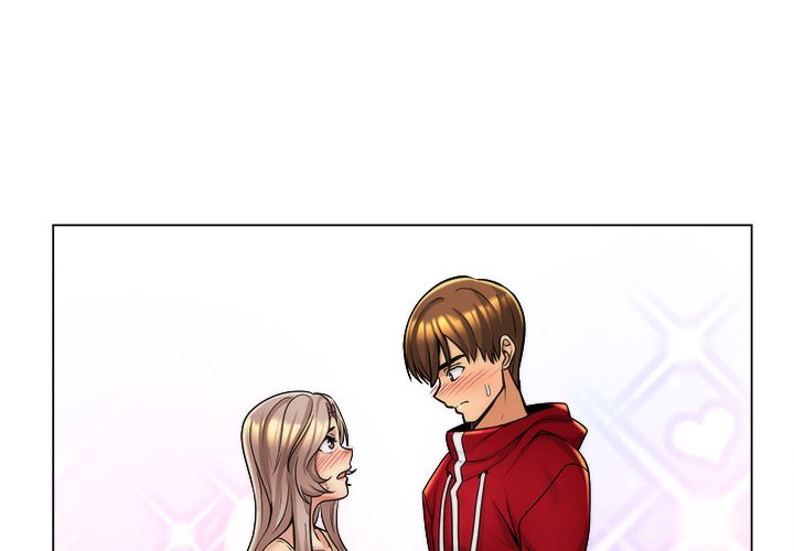 Mrs. Girlfriend - episode 7 - 2