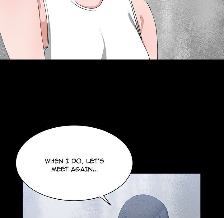 Childhood Friends - episode Prologue - 10