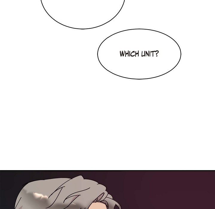 Lose Your Touch - episode 1 - 117