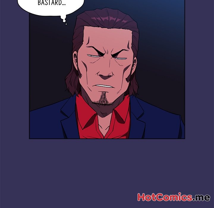 Malcolm, The Superstar Detective - episode 17 - 62