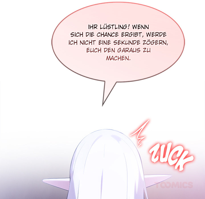 Drachenaura - episode 31 - 92